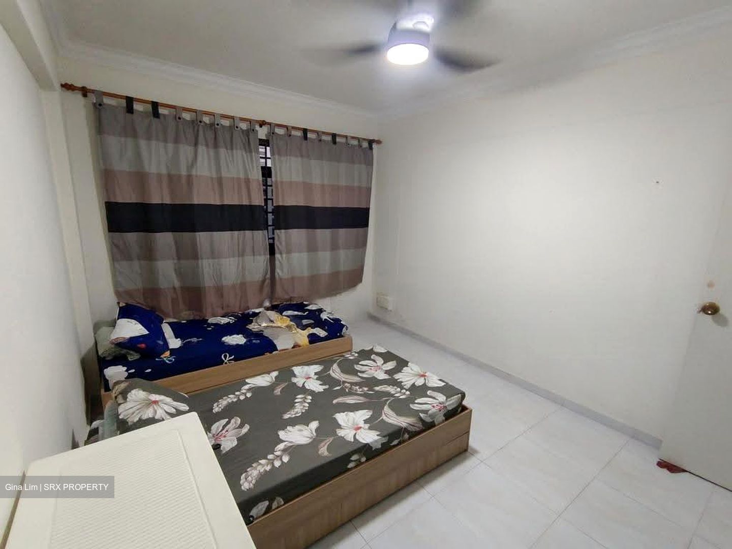 Blk 674B Jurong West Street 65 (Jurong West), HDB 4 Rooms #630145741